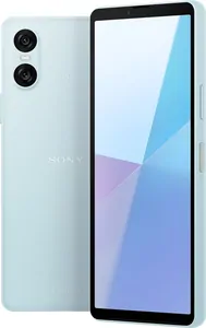 Ремонт телефона Sony Xperia 10 VI в Тюмени